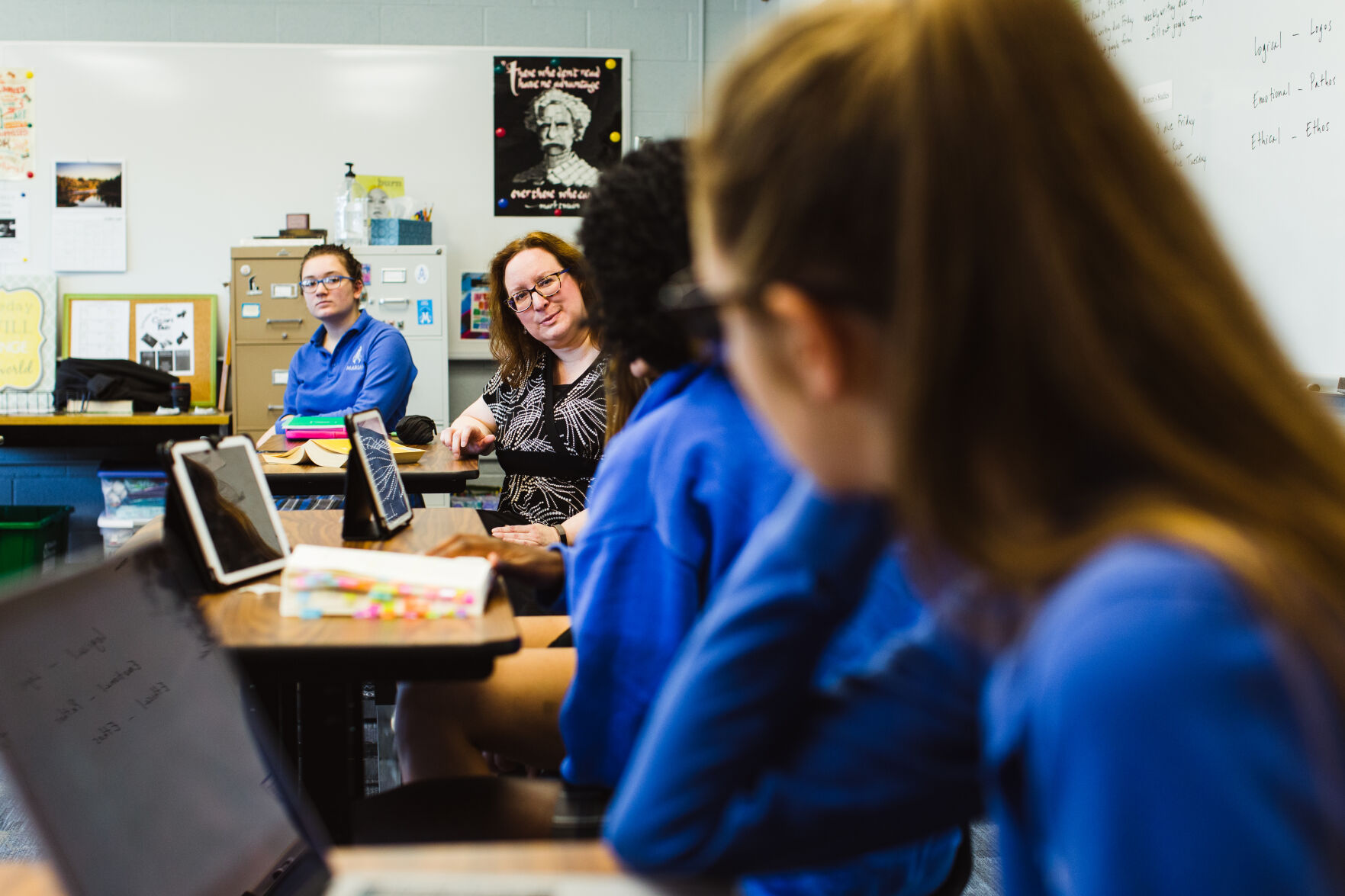 marian-school-day-70.jpg